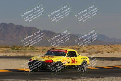 media/Feb-19-2023-Nasa (Sun) [[3f7828b844]]/Race Group B/Race Set 3/